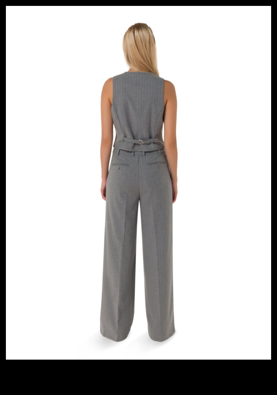 الكاريزما الأنيقة: تمتع بالأناقة المغناطيسية من خلال أسلوبك