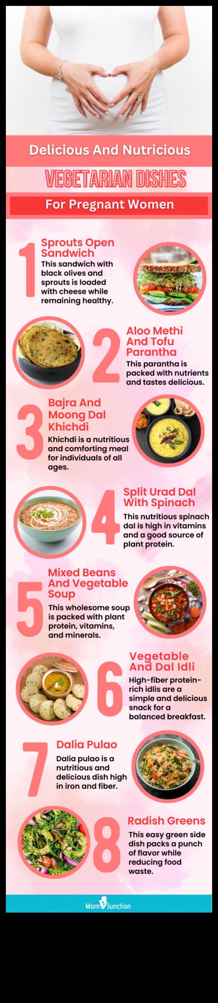 صياغة وجبات عالية البروتين لحمل نباتي