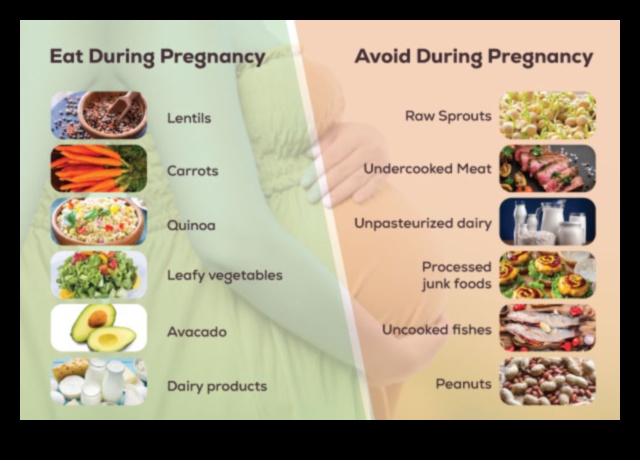 صياغة وجبات عالية البروتين لحمل نباتي