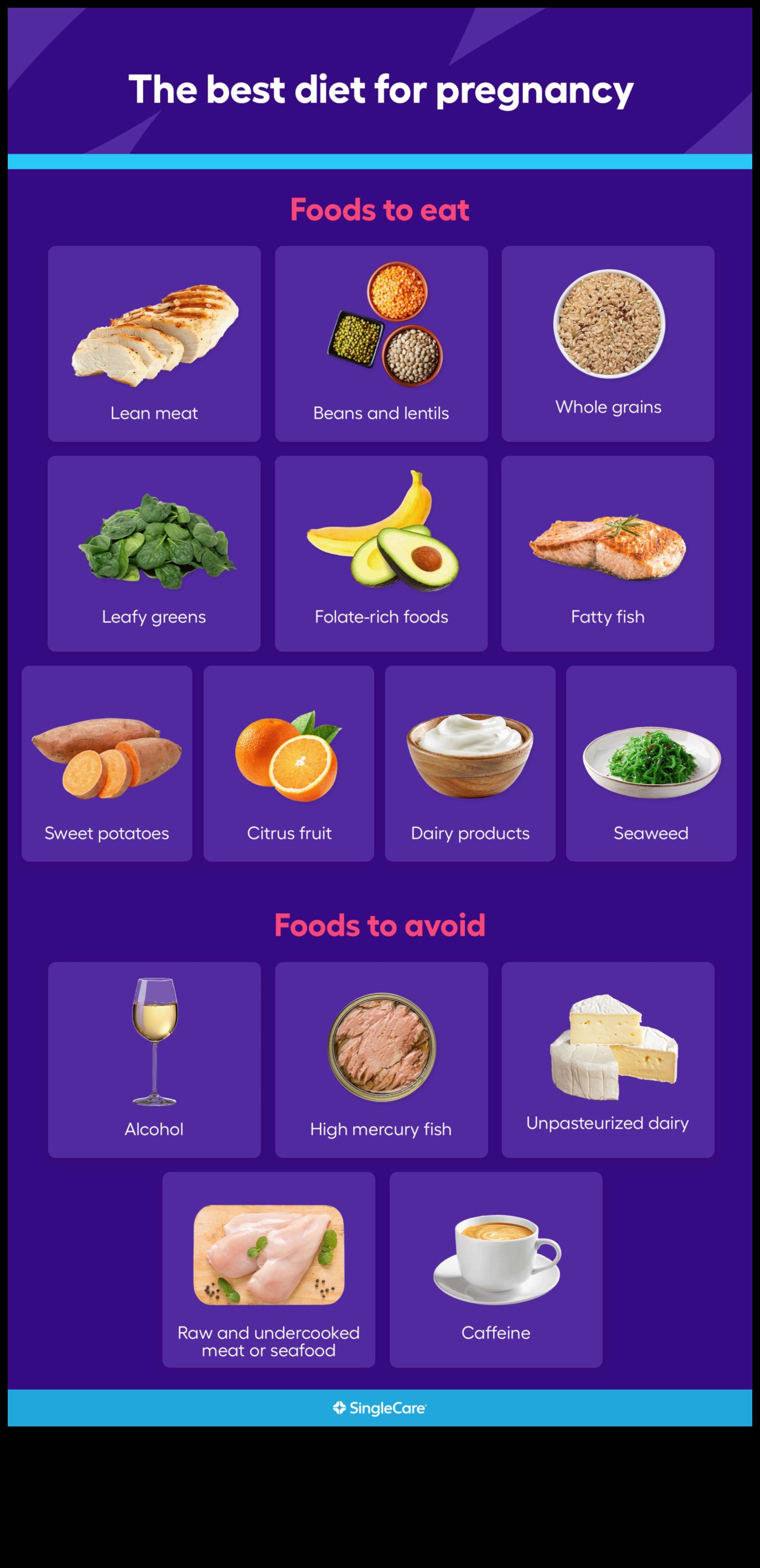 صياغة وجبات عالية البروتين لحمل نباتي