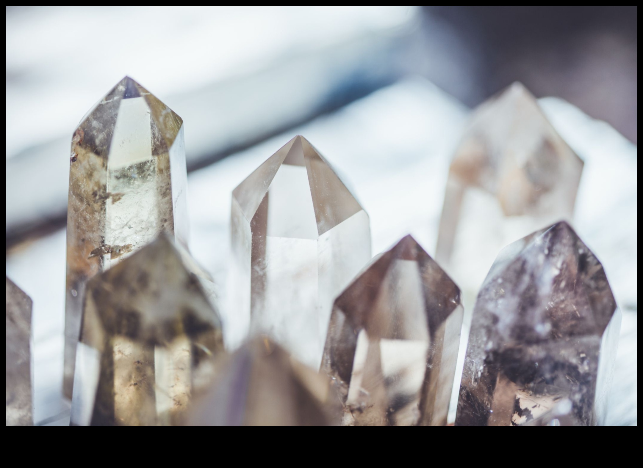 أعد تنشيط جواهرك: إتقان الخبراء في إصلاح المجوهرات المتميزة