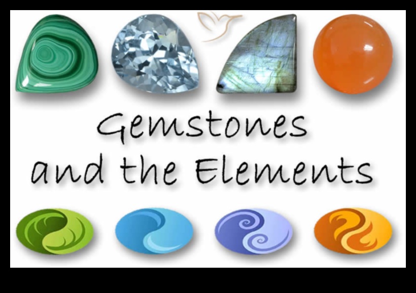 أعد تنشيط جواهرك: إتقان الخبراء في إصلاح المجوهرات المتميزة