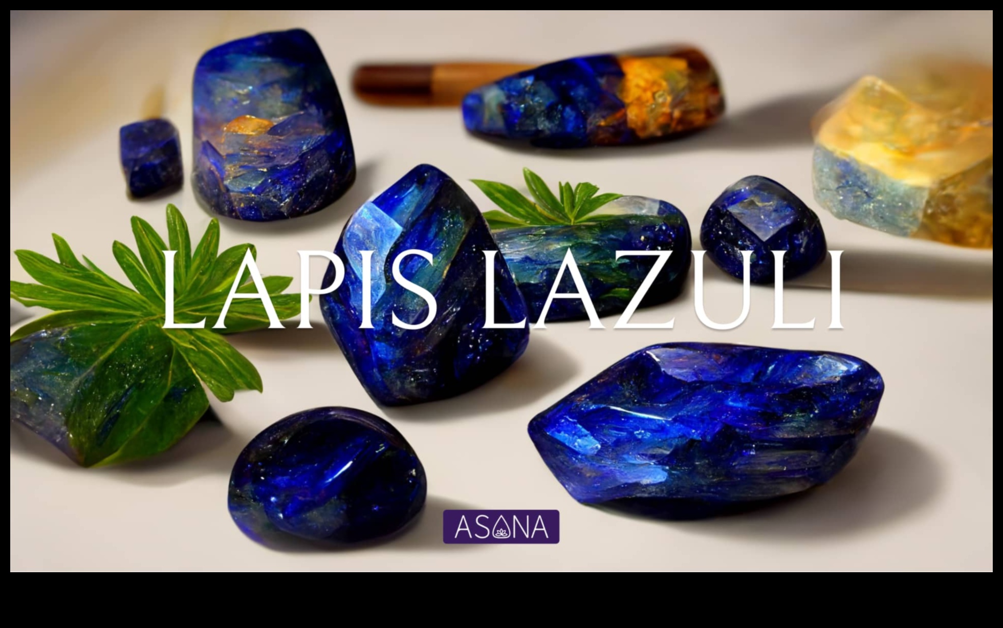 أعد تنشيط جواهرك: إتقان الخبراء في إصلاح المجوهرات المتميزة