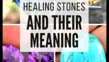 أعد تنشيط جواهرك: إتقان الخبراء في إصلاح المجوهرات المتميزة