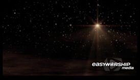 الشلال السماوي: دع النجوم تسقط من حولك مع مجموعتنا