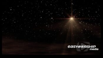 الشلال السماوي: دع النجوم تسقط من حولك مع مجموعتنا