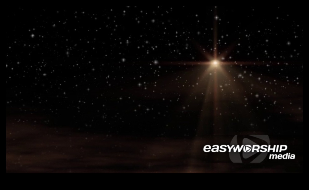 الشلال السماوي: دع النجوم تسقط من حولك مع مجموعتنا