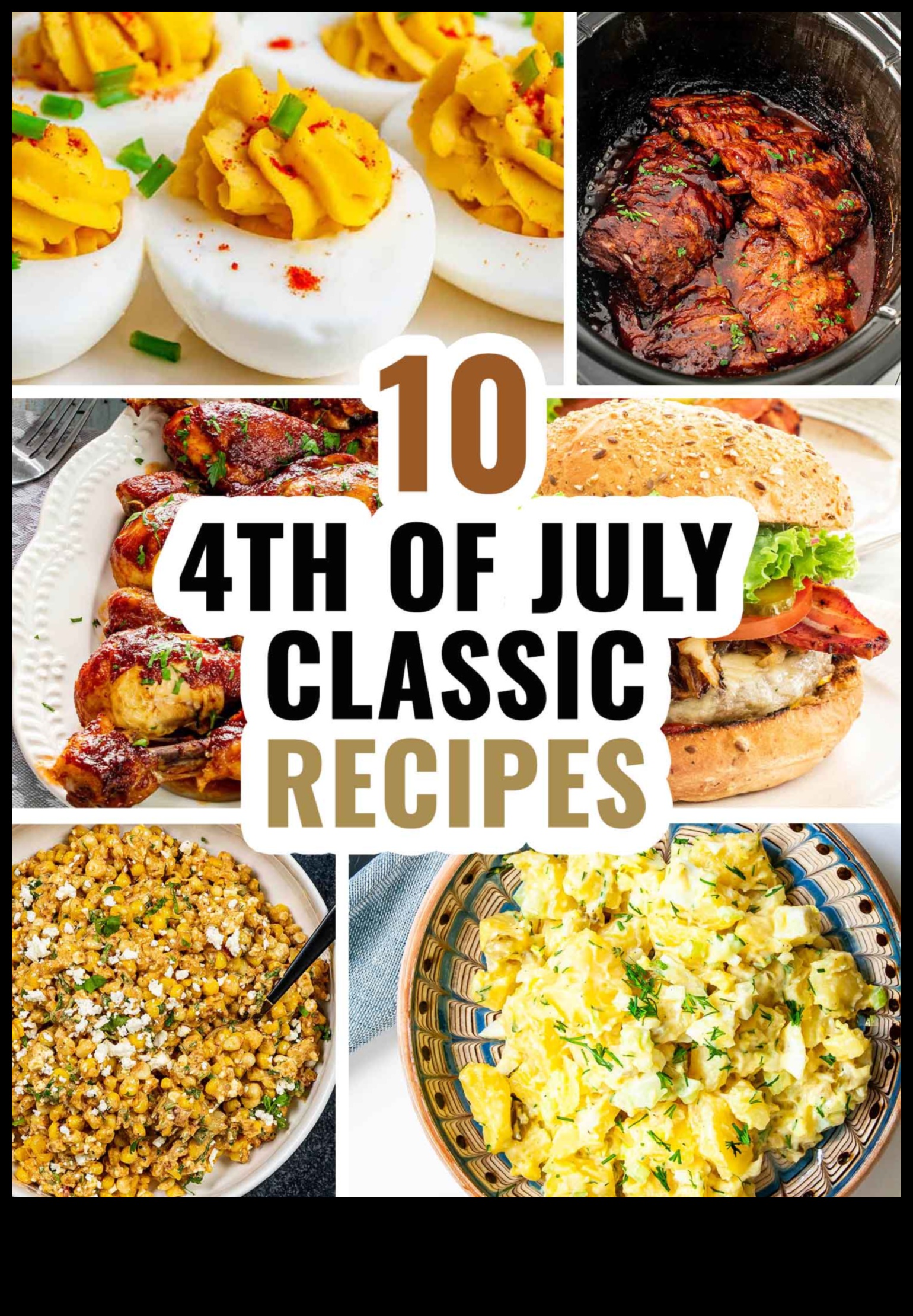 وليمة فلاش: وصفات سريعة لمأكولات الطهي اللذيذة على الفور