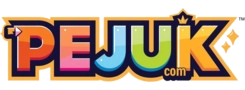 Pejuk.com