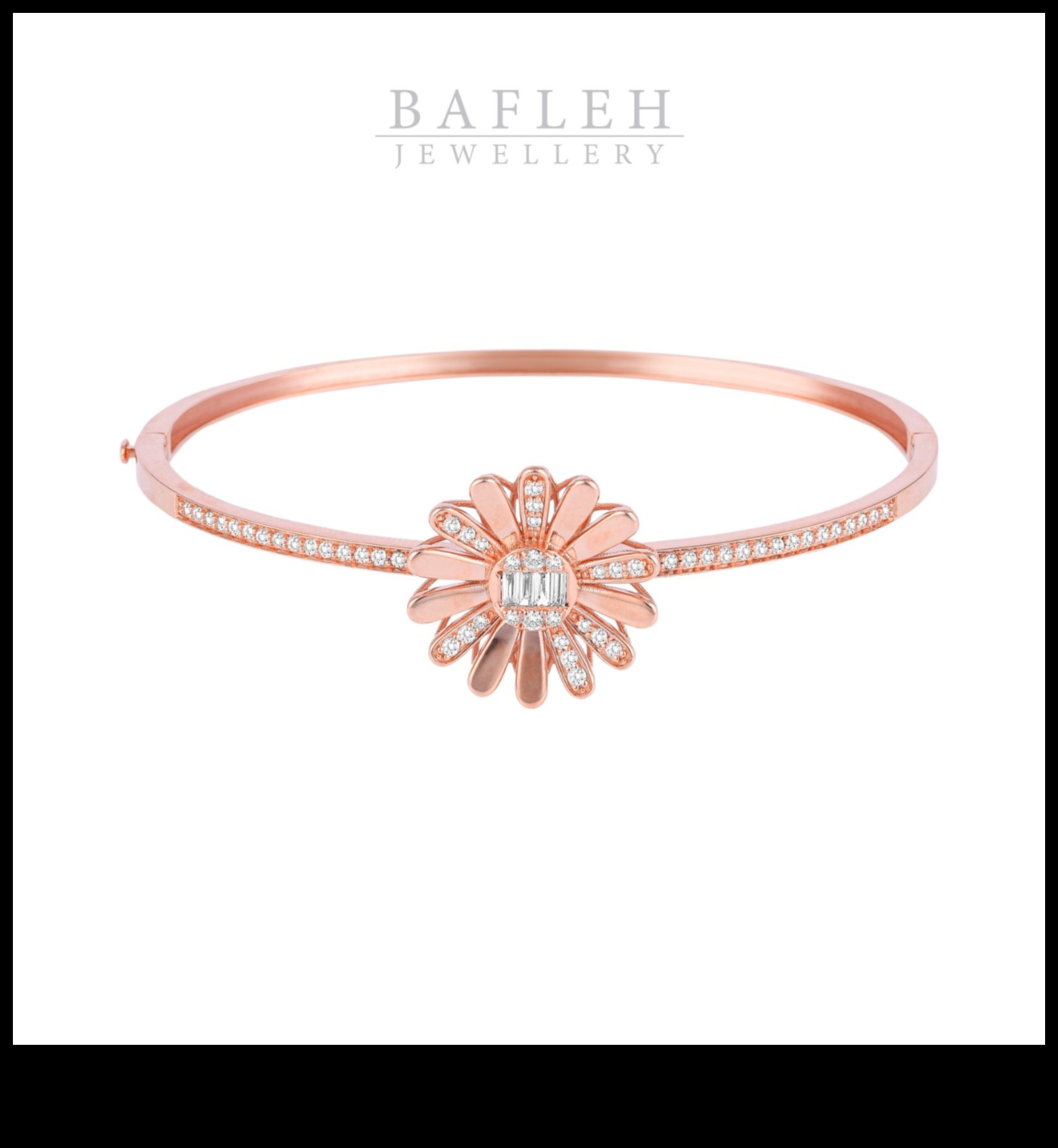 إطلاق العنان للسحر: زيّن معصمك بأساور مذهلة