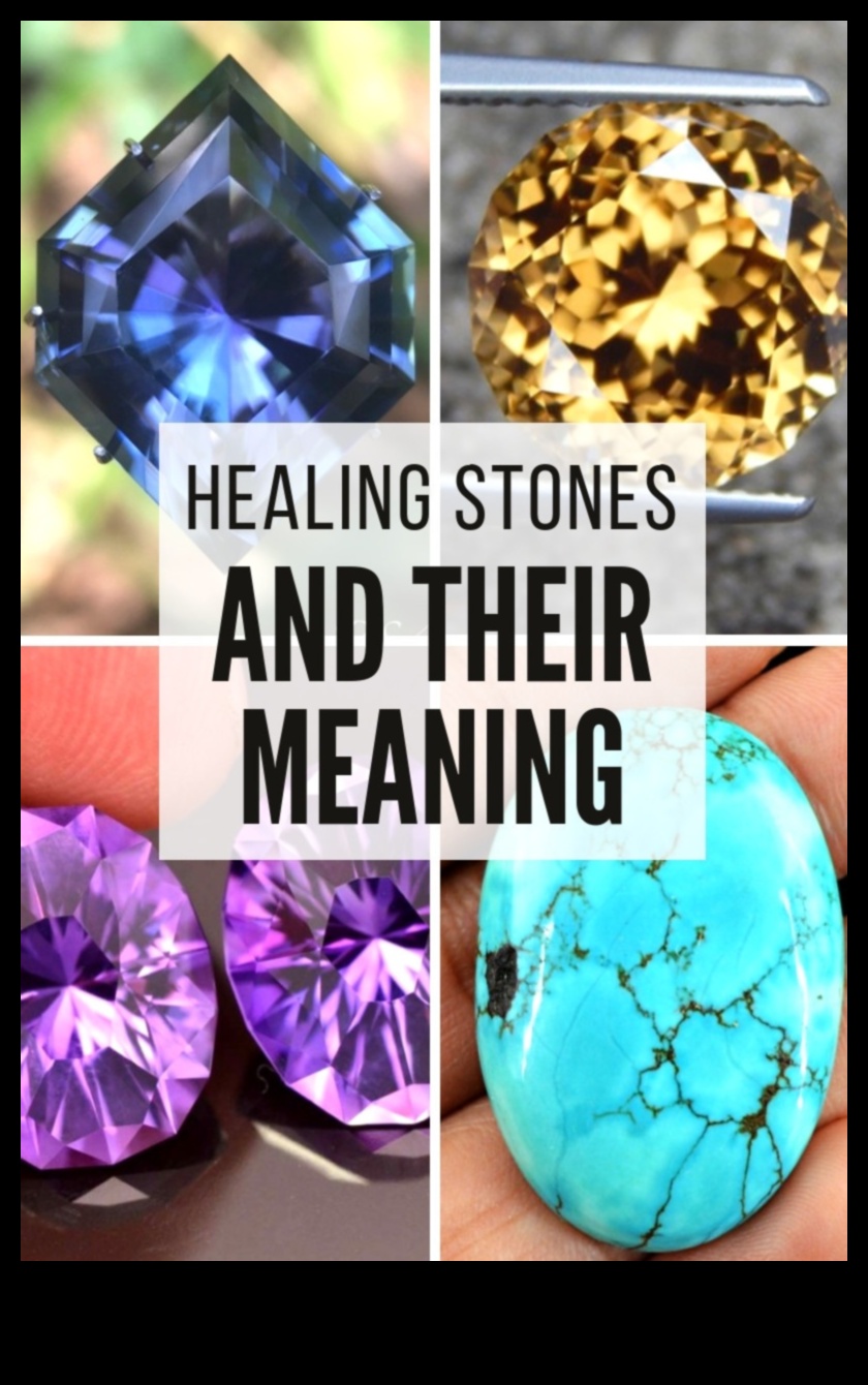 أعد تنشيط جواهرك: إتقان الخبراء في إصلاح المجوهرات المتميزة