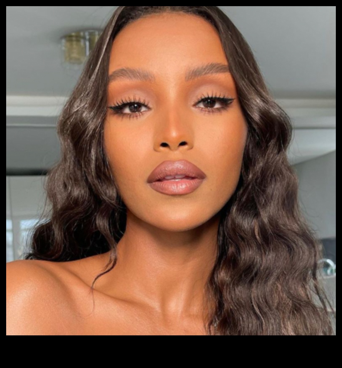 سحر سهل: أنماط أنيقة لمظهر يومي متألق