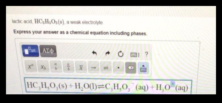 استراتيجيات البروتين والترطيب: موازنة الشوارد