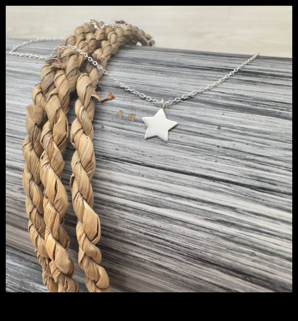 تألق مميز: تألق أكثر إشراقًا مع سلسلة الخلخال المميزة لدينا